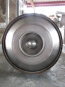 APV Puma Sanitary Centrifugal Pump - 5 HP APV Puma 