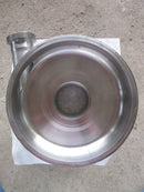 APV Puma Sanitary Centrifugal Pump - 5 HP APV Puma 