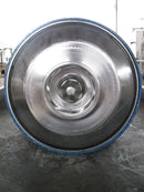 APV Puma Sanitary Centrifugal Pump - 5 HP APV Puma 