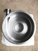 APV Puma Sanitary Centrifugal Pump APV 