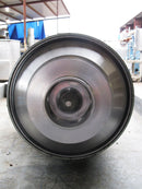 APV Puma Sanitary Centrifugal Pump APV 