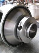 APV Puma Sanitary Centrifugal Pump APV 