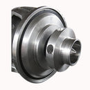 APV Puma Sanitary Centrifugal Pump APV Puma 