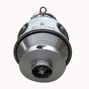 APV Puma Sanitary Centrifugal Pump APV Puma 