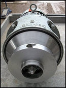 APV Puma Sanitary Centrifugal Pump APV Puma 