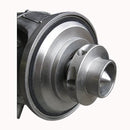 APV Puma Sanitary Centrifugal Pump APV Puma 