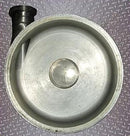 APV Puma Size 2 Centrifugal Pump APV Puma 