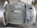 APV Puma Size 2 Centrifugal Pump APV Puma 