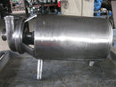 APV Puma Size 2 Centrifugal Pump APV Puma 