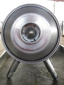 APV Puma Size 2 Centrifugal Pump APV Puma 