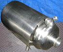 APV Puma Size 2 Centrifugal Pump APV Puma 