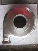 APV Puma Size 2 Centrifugal Pump APV Puma 