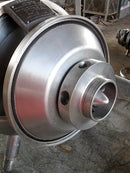 APV Puma Size 2 Centrifugal Pump APV Puma 