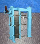 APV R-55 Plate Heat Exchanger APV 