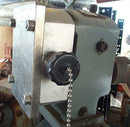 APV R3R Ripple Pump Stainless Steel Not Specified 