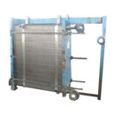 APV R57 Plate Heat Exchanger – 1044 Sq. Ft. APV Crepaco 
