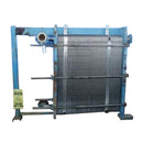 APV R57 Plate Heat Exchanger – 1044 Sq. Ft. APV Crepaco 