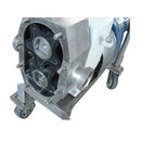 APV R6 Positive Displacement Pump APV 