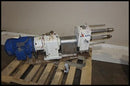 APV R700 PD Pump - Parts Unit APV 