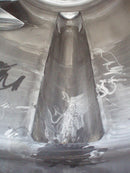 APV Single Effect Falling Film Plate Evaporator APV 