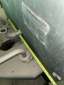 APV Single Effect Falling Film Plate Evaporator APV 