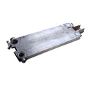 APV Stainless Steel Press Plates APV 