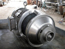 APV Stainless Steel Puma Pump - 7.5 HP APV 