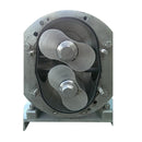 APV Ultra-Hygienic Rotary Bi Lobe Pump APV 