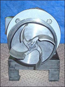 APV V2 Series Centrifugal Pump APV 