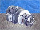 APV/Crepaco Centrifugal Pump APV Crepaco 