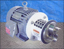 APV/Crepaco Centrifugal Pump APV Crepaco 