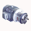 APV/Crepaco Centrifugal Pump APV Crepaco 