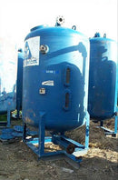 Aqua Media Rubber Lined Media Filters Aqua Media 