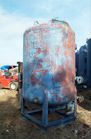 Aqua Media Rubber Lined Media Filters Aqua Media 