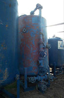 Aqua Media Rubber Lined Media Filters Aqua Media 