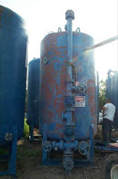 Aqua Media Rubber Lined Media Filters Aqua Media 