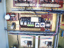 Aquionics Inc. UV System Aquionics 
