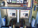 Aquionics Inc. UV System Aquionics 