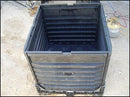 A.R. Arena Products Inc. Collapsible Plastic Shipping and Storage Containers A.R. Arena Products Inc. 