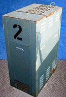 Arctic Refrigeration Hot Water Recirculation System Arctic Refrigeration 