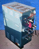 Arctic Refrigeration Hot Water Recirculation System Arctic Refrigeration 