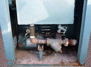 Arctic Refrigeration Hot Water Recirculation System Arctic Refrigeration 