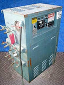 Arctic Refrigeration Hot Water Recirculation System Arctic Refrigeration 