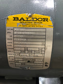 Armstrong 4030 Series 3X2X10 4030 Centrifugal Pump (7.5 HP, 200 GPM Max) Armstrong 