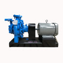 Armstrong 4030 Series 3X2X10 4030 Centrifugal Pump (7.5 HP, 200 GPM Max) Armstrong 