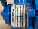 Armstrong 4030 Series 3X2X10 4030 Centrifugal Pump (7.5 HP, 200 GPM Max) Armstrong 