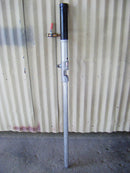 ARO Drum Pump ARO Corporation 