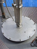 Aro Drum Unloading Pump ARO Ingersoll Rand 