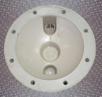 ARO Ingersoll Rand Pneumatic Double Diaphragm Pump ARO Ingersoll Rand 