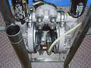 ARO Ingersoll Rand Pneumatic Double Diaphragm Pump ARO Ingersoll Rand 